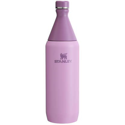 All Day Slim Bottle | 34 OZ VD1