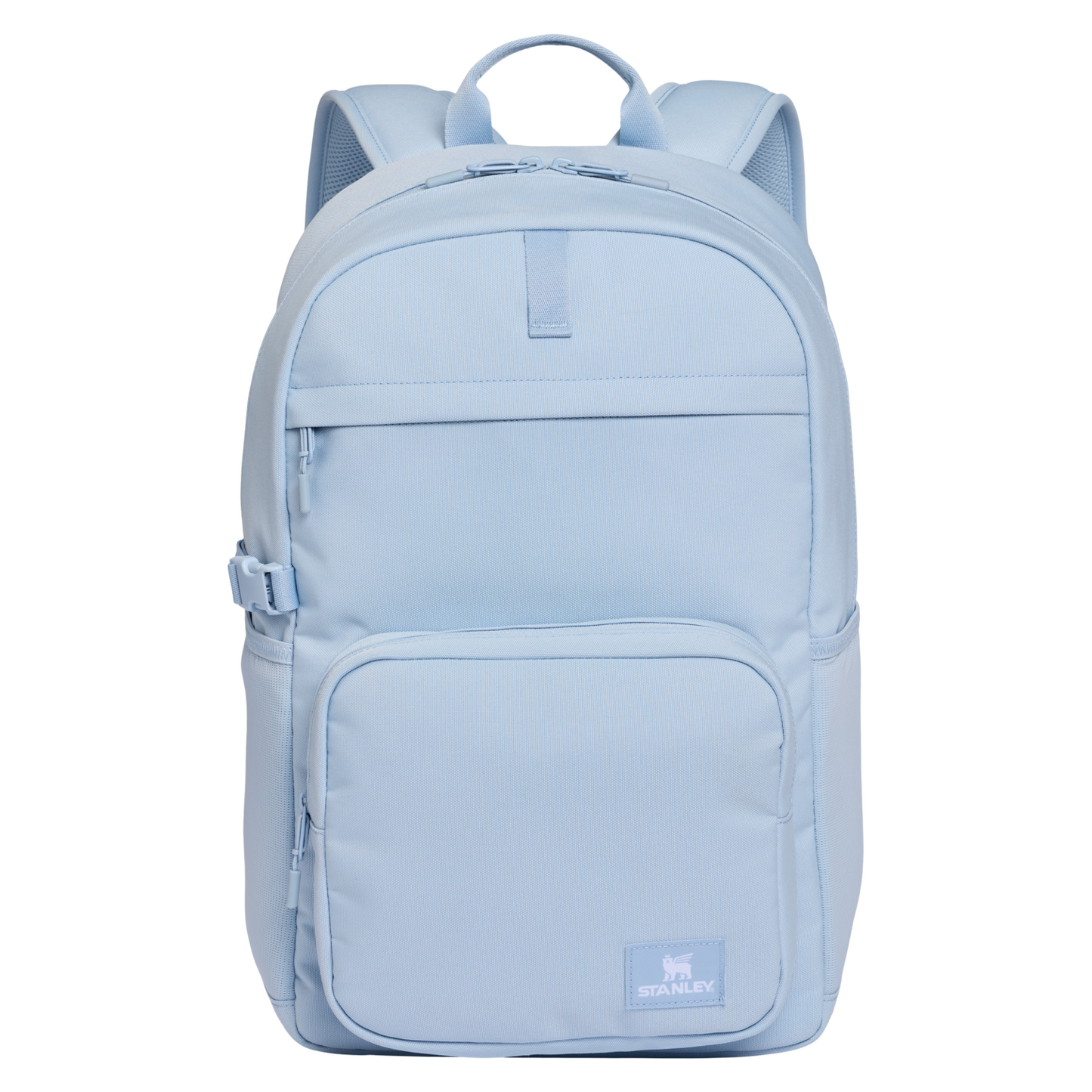 The Assembly Backpack | 21 QT | 20 L SG0