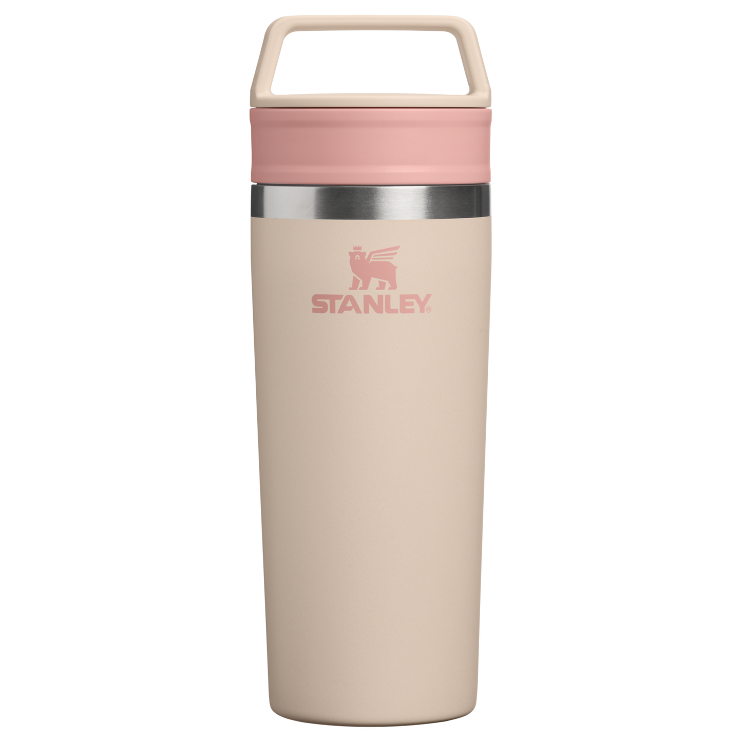 The Café-To-Go Travel Mug | 16 OZ AB9