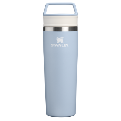 The Café-To-Go Travel Mug | 20 OZ - Create MS7