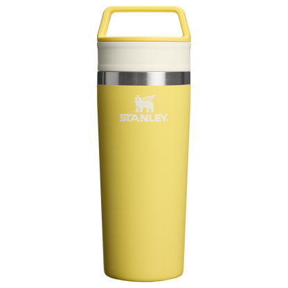 The Café-To-Go Travel Mug | 16 OZ - Create WN3