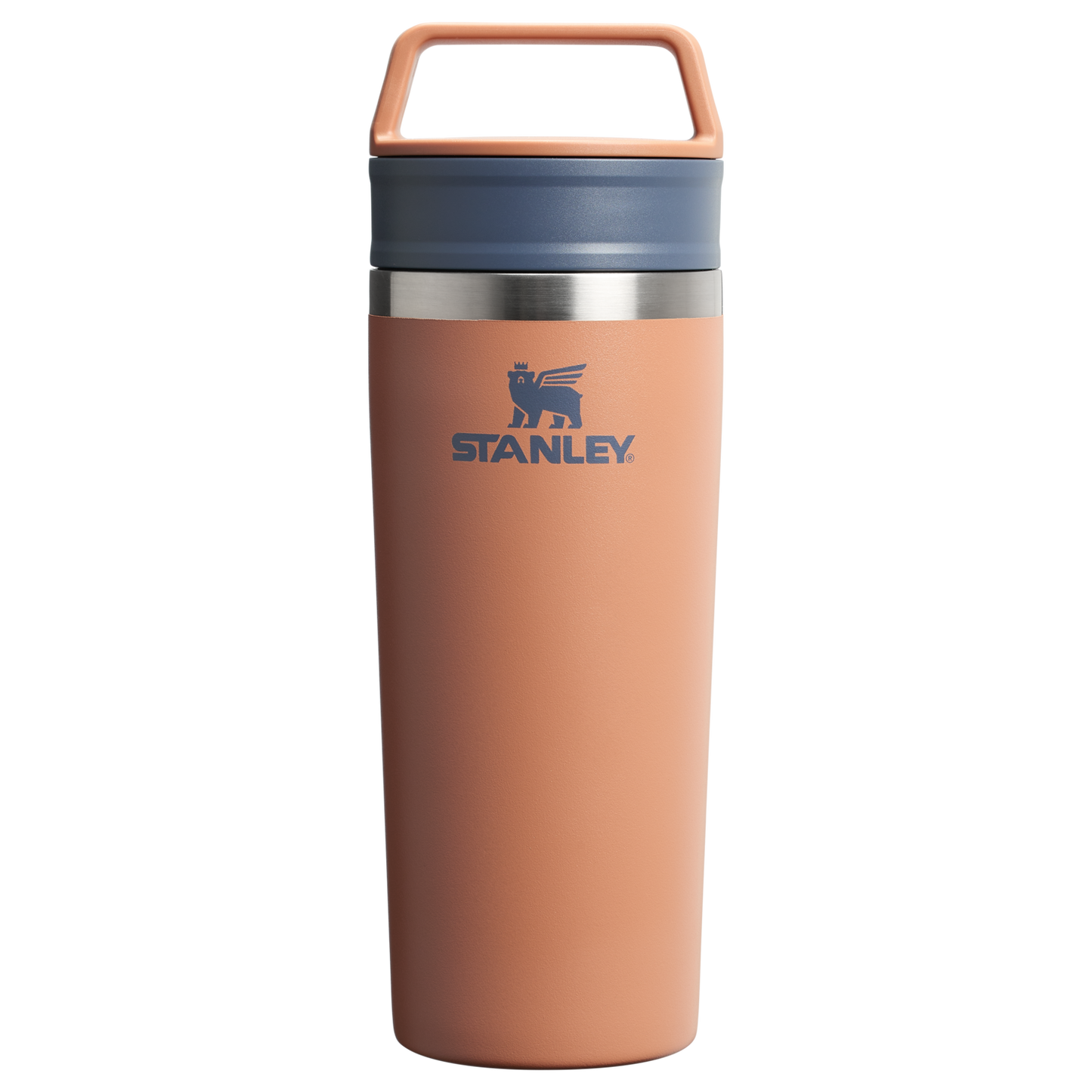 The Café-To-Go Travel Mug | 16 OZ - Create WN3