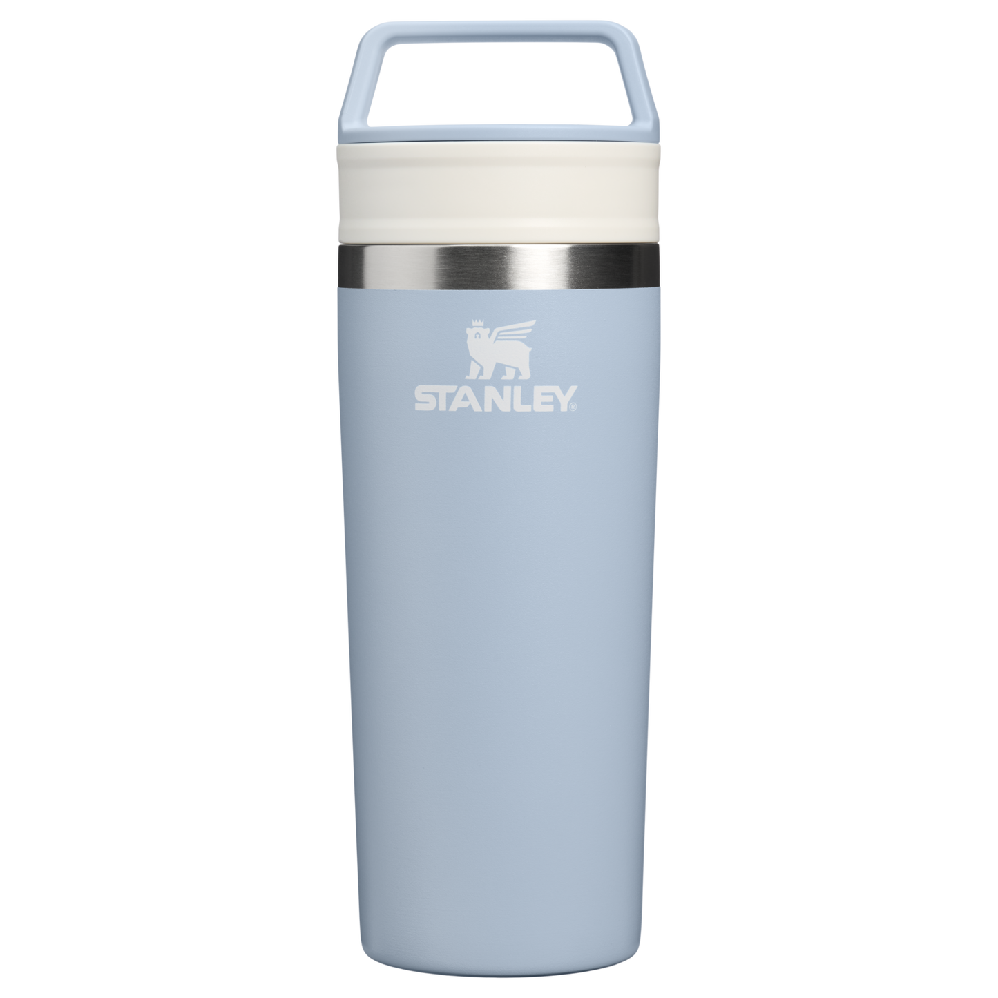 The Café-To-Go Travel Mug | 16 OZ AB9