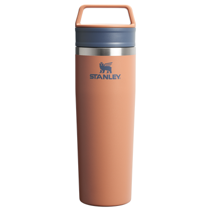 The Café-To-Go Travel Mug | 20 OZ - Create MS7