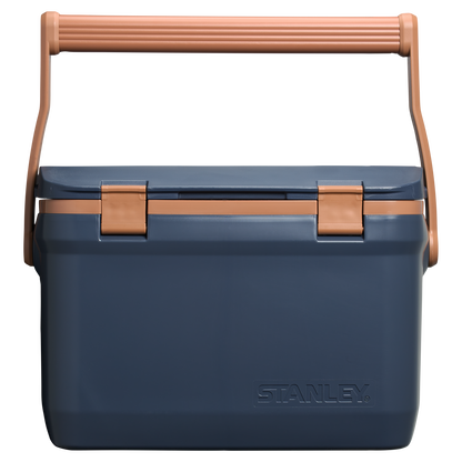 The Easy Carry Outdoor Cooler | 16 QT PM2