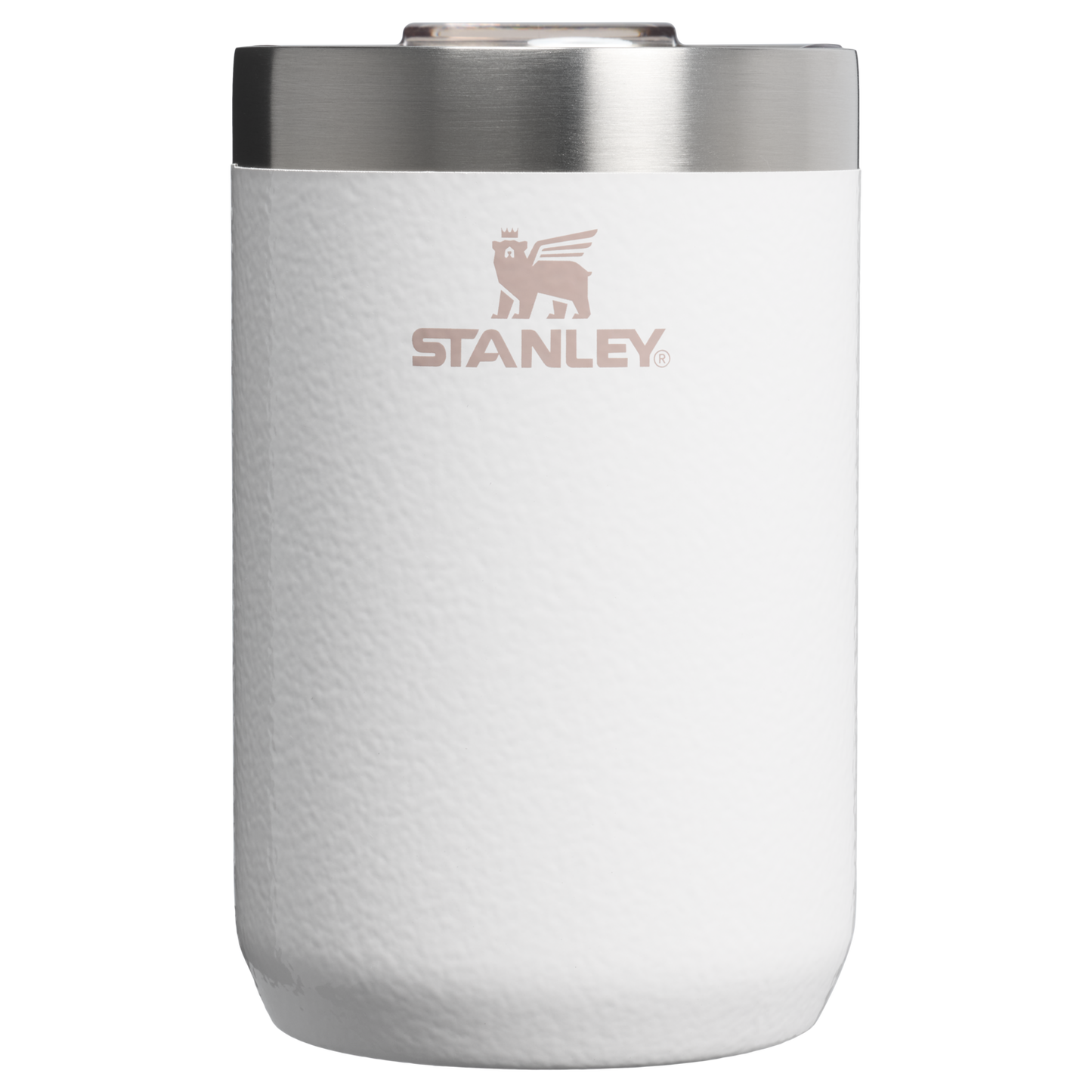 Everyday Camp Cup | 12 OZ - Create VI5