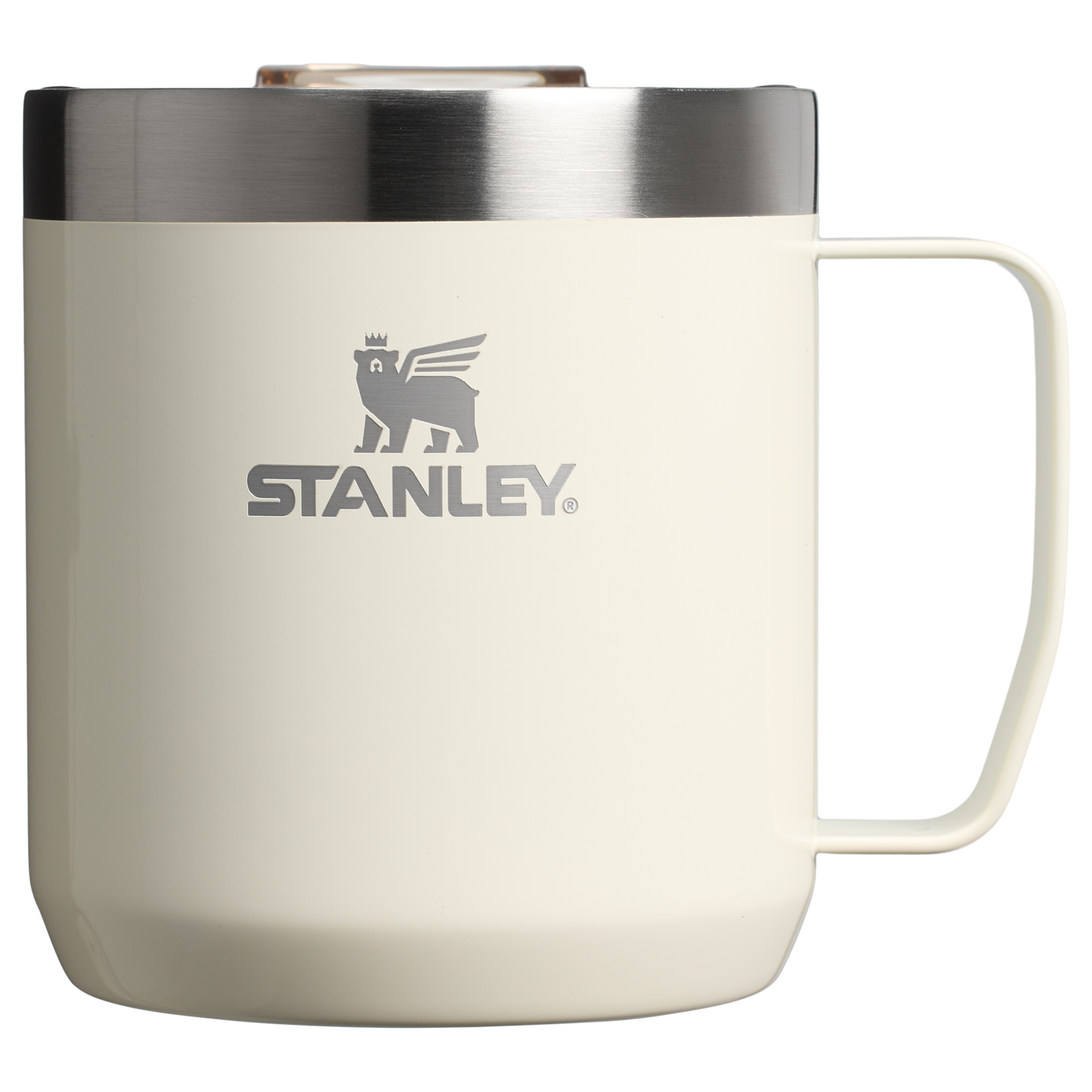 Classic Legendary Camp Mug | 12 OZ TT3