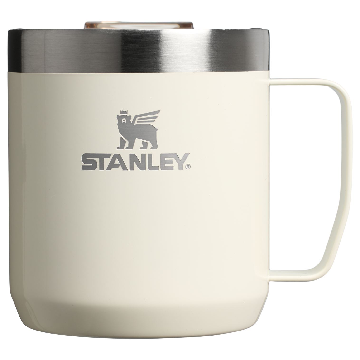 Classic Legendary Camp Mug | 12 OZ TT3