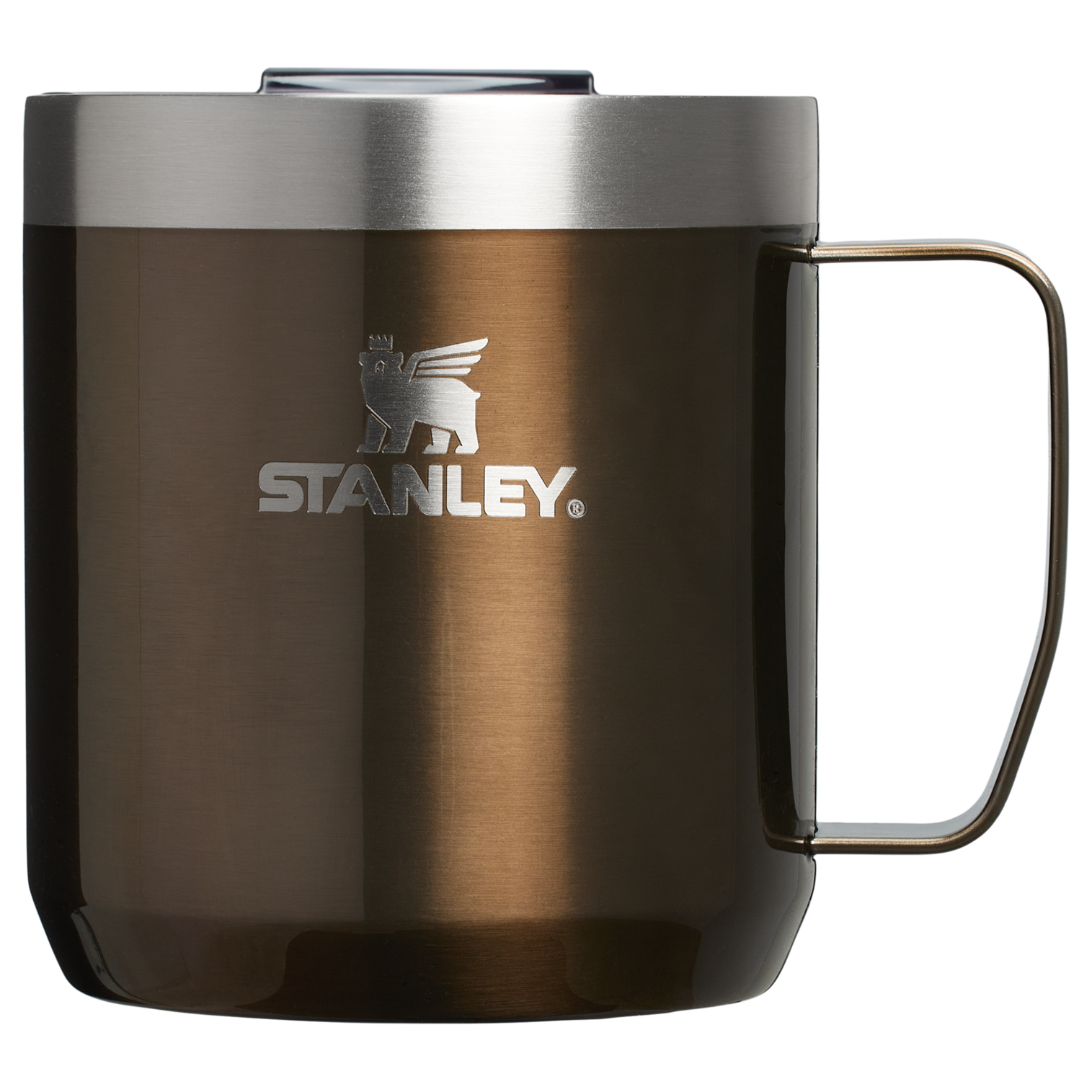 Classic Legendary Camp Mug | 12 OZ TT3