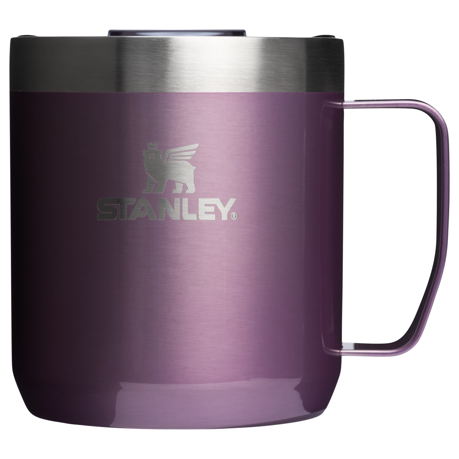 Classic Legendary Camp Mug | 12 OZ TT3