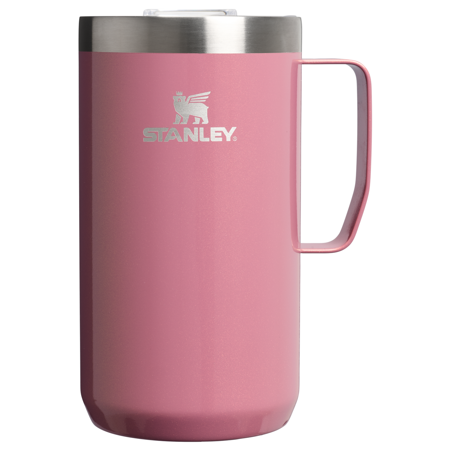 The Stay-Hot Camp Mug | 24 OZ NM7