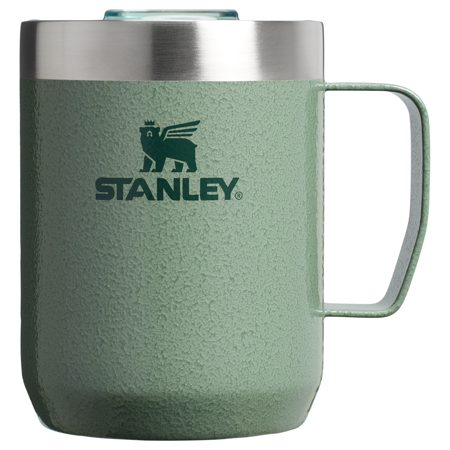 Classic Legendary Camp Mug | 8 OZ NO0