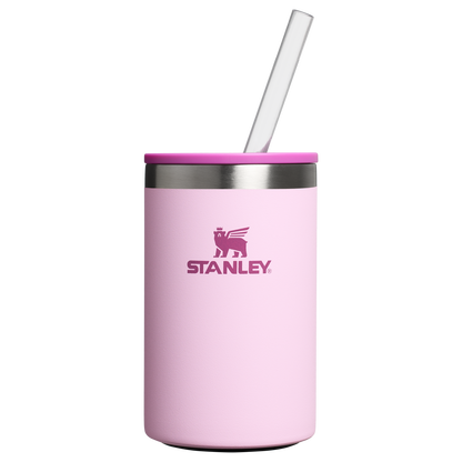 The Everyday Can Cooler Cup | 10 OZ MO8