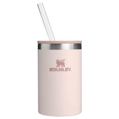 The Everyday Can Cooler Cup | 10 OZ - Create IS6
