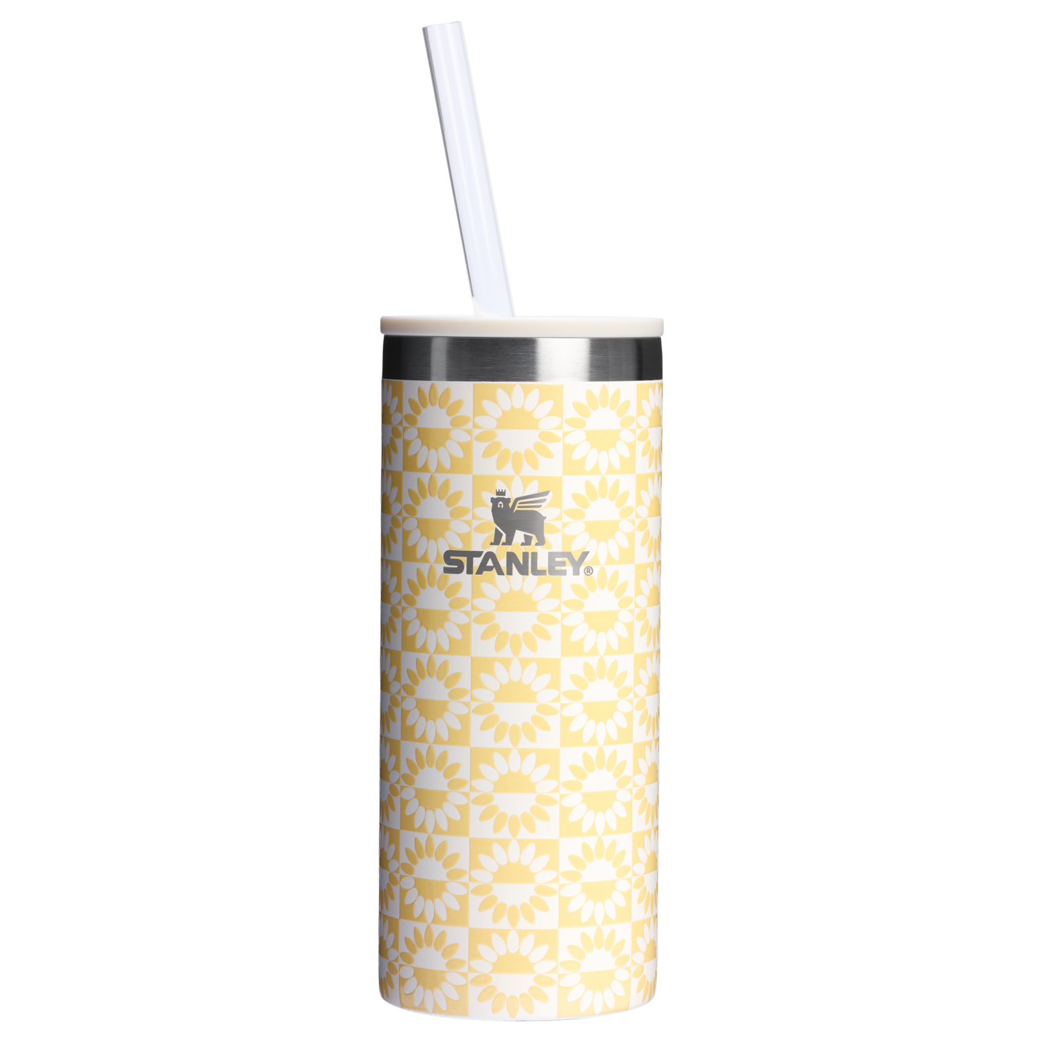 The Everyday Slim Can Cooler Cup | 10 OZ RL3