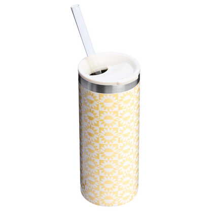 The Everyday Slim Can Cooler Cup | 10 OZ NB2