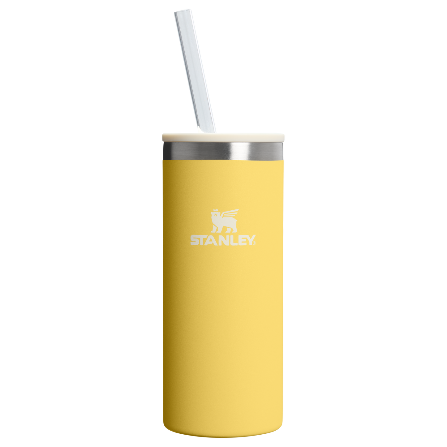 The Everyday Slim Can Cooler Cup | 10 OZ - Create HY9