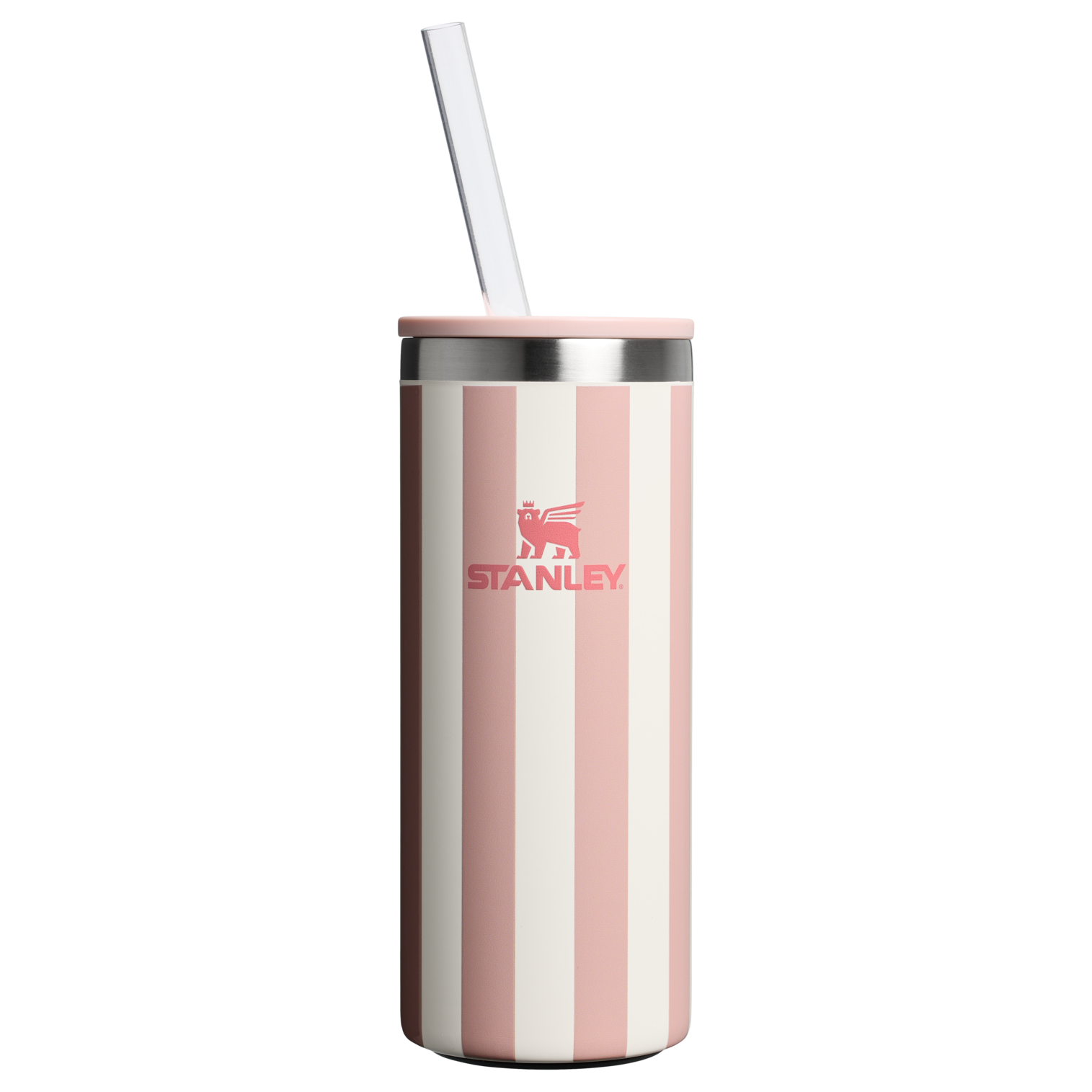 The Everyday Slim Can Cooler Cup | 10 OZ NB2