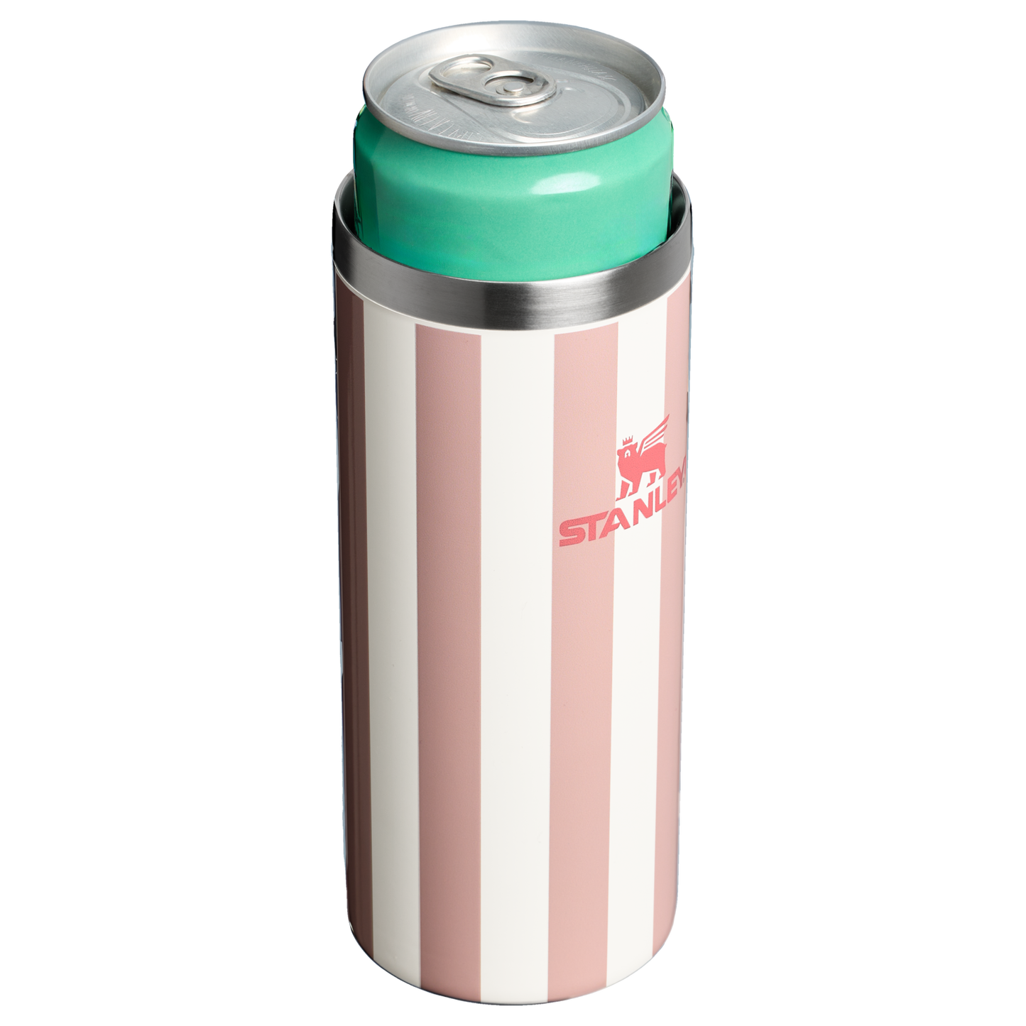 The Everyday Slim Can Cooler Cup | 10 OZ NB2