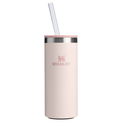 The Everyday Slim Can Cooler Cup | 10 OZ RL3