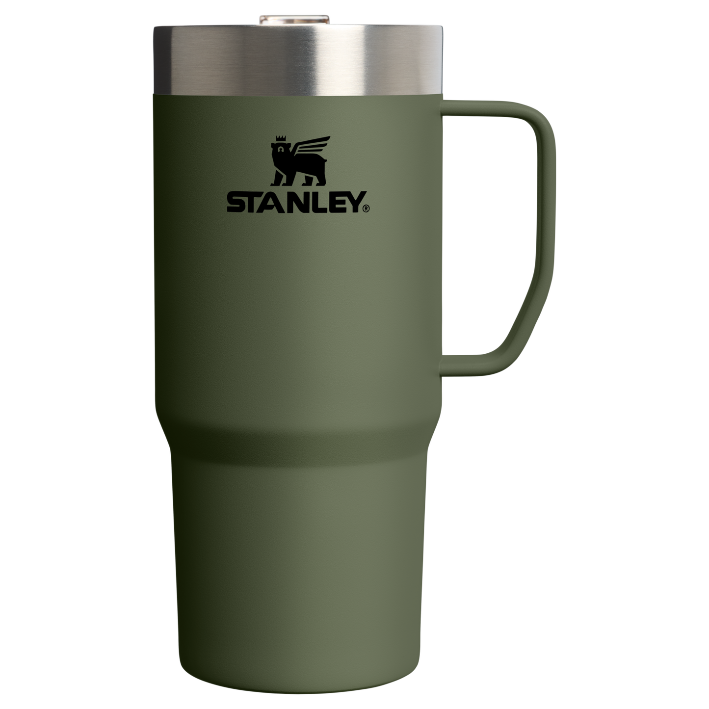 The Everyday Suburban Mug | 16 OZ OT1