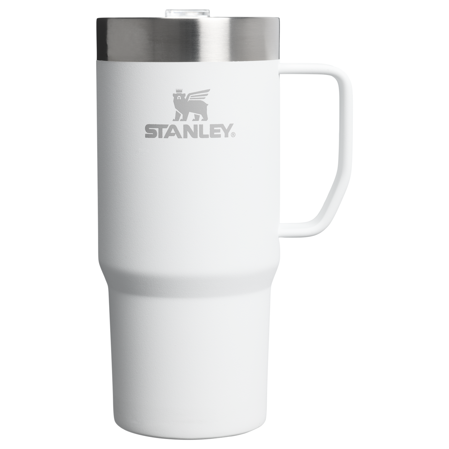 The Everyday Suburban Mug | 16 OZ OT1