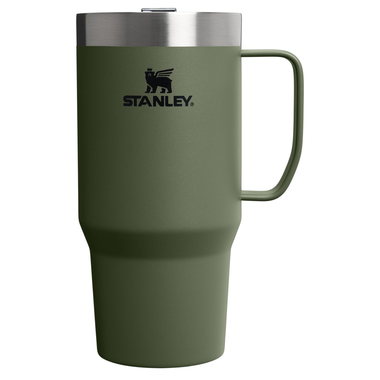 The Everyday Suburban Mug | 24 OZ OG6