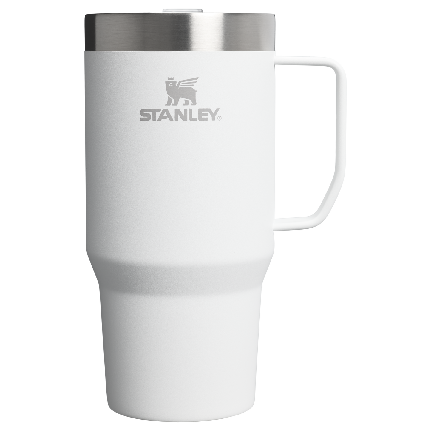The Everyday Suburban Mug | 24 OZ OG6
