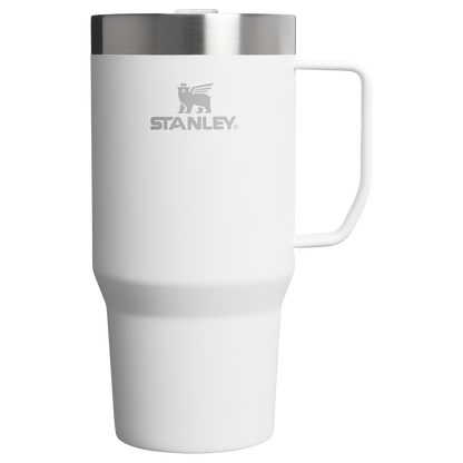 The Everyday Suburban Mug | 24 OZ - Create LI6