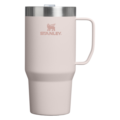 The Everyday Suburban Mug | 24 OZ - Create LI6