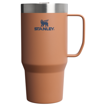 The Everyday Suburban Mug | 24 OZ - Create LI6
