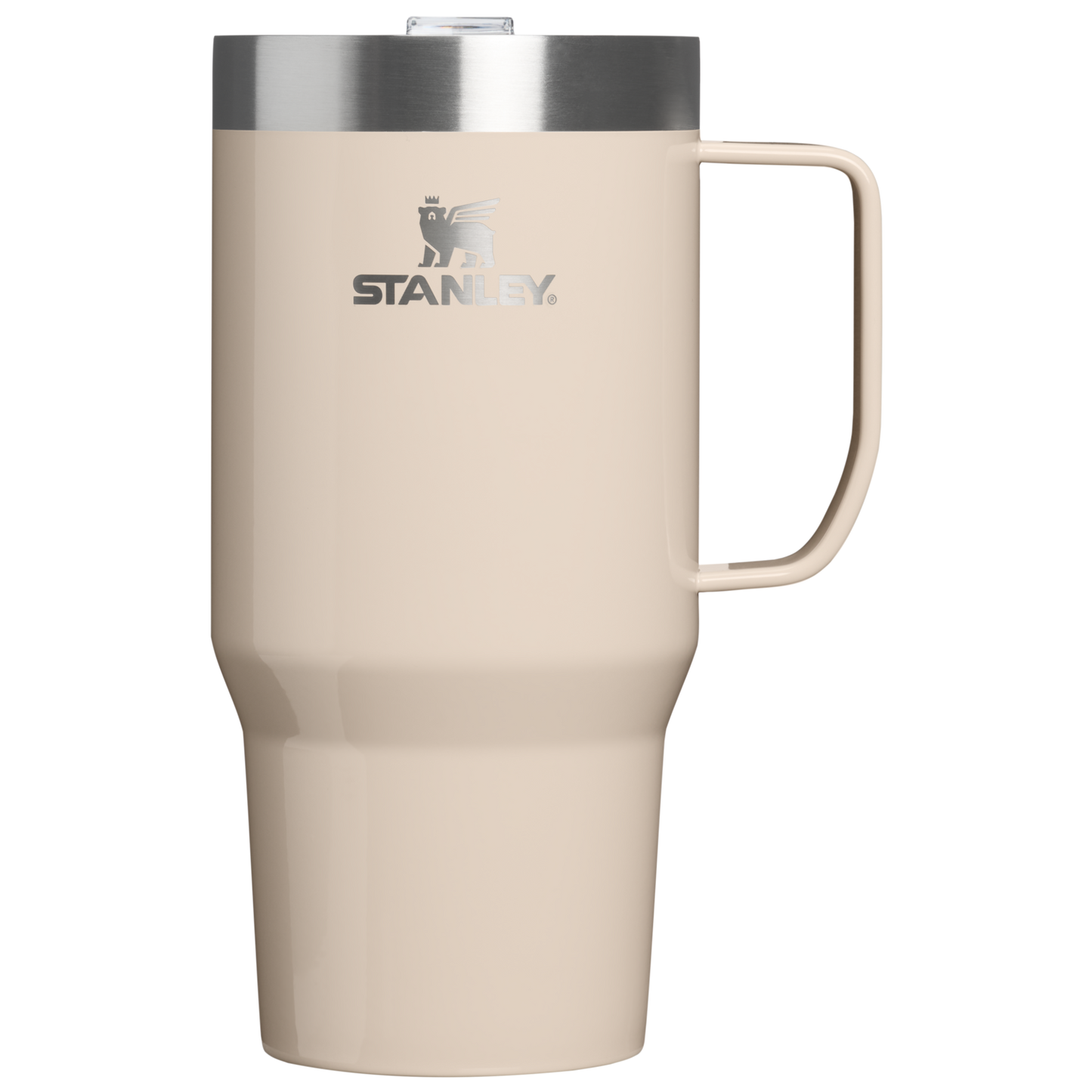The Everyday Suburban Mug | 24 OZ - Create LI6