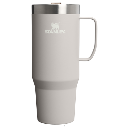 The Everyday Suburban Mug | 30 OZ - Create FR3