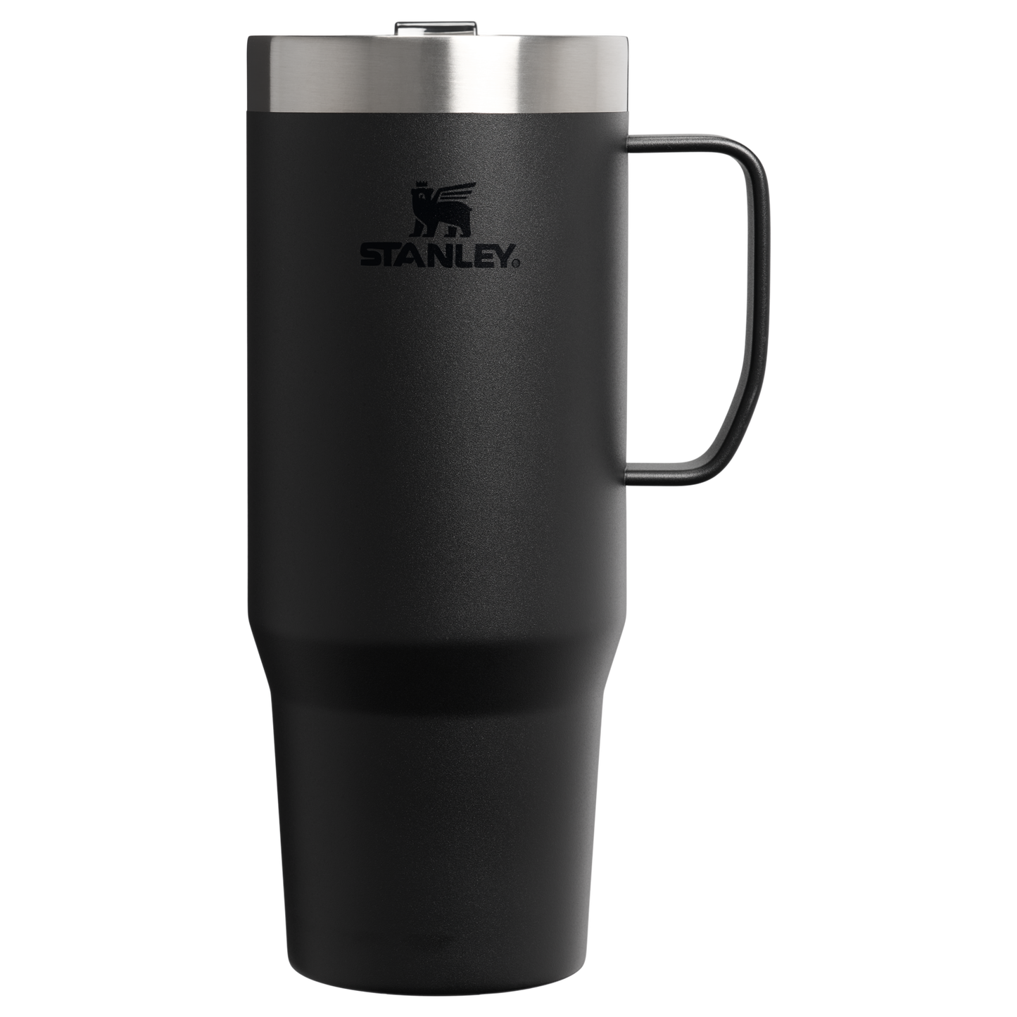 The Everyday Suburban Mug | 30 OZ BG8