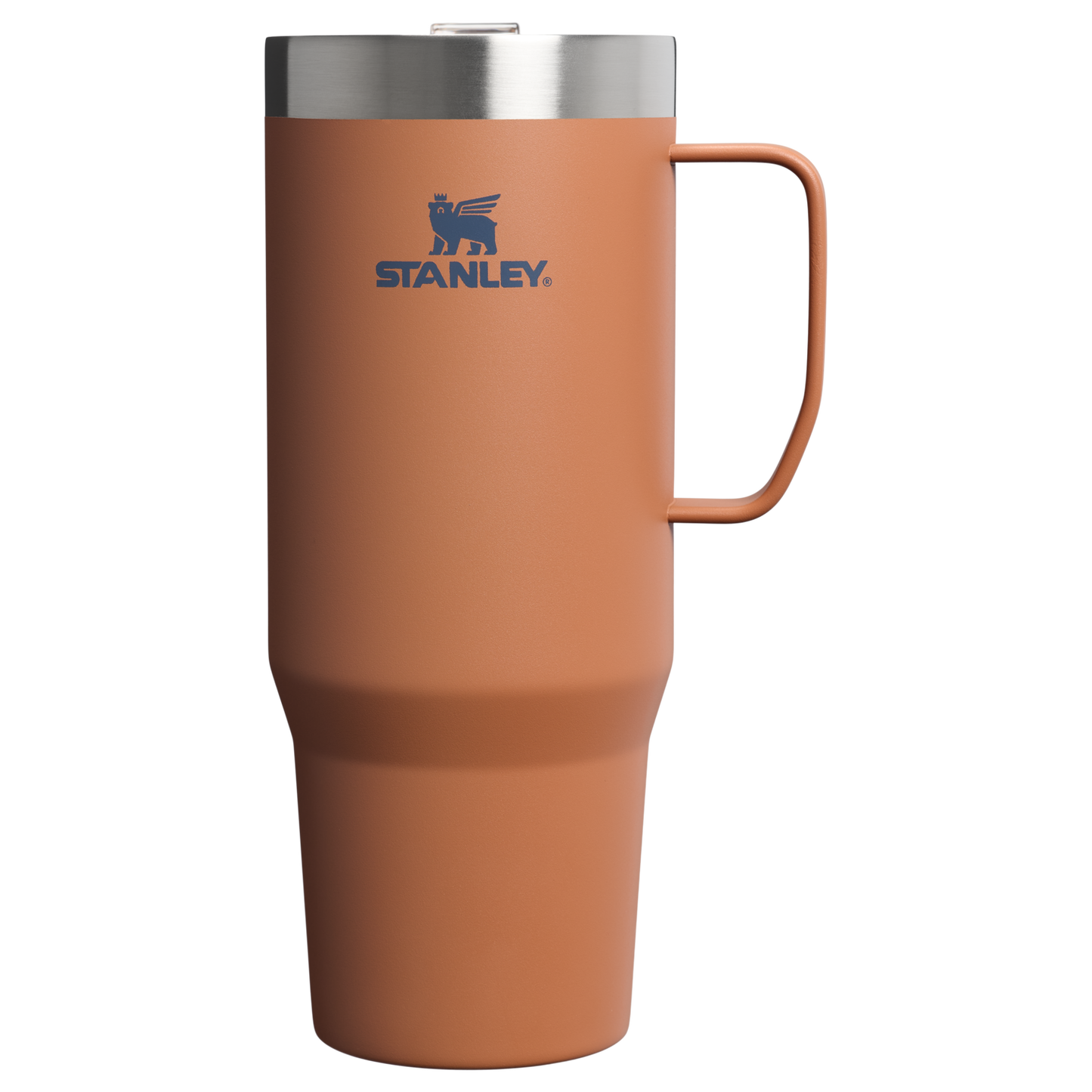 The Everyday Suburban Mug | 30 OZ - Create FR3