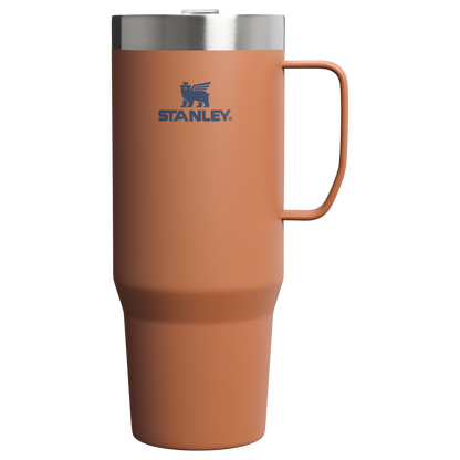 The Everyday Suburban Mug | 30 OZ - Create FR3