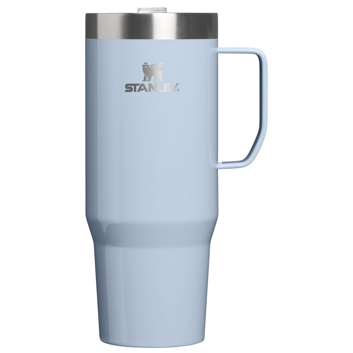 The Everyday Suburban Mug | 30 OZ - Create FR3