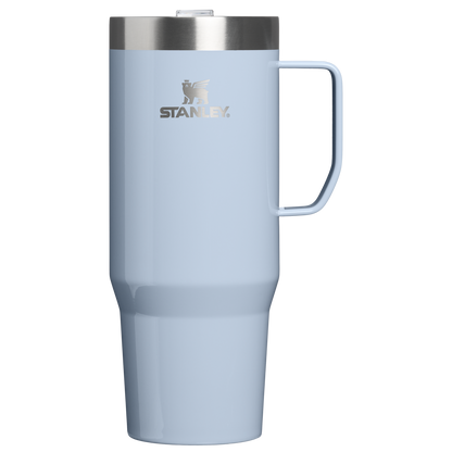 The Everyday Suburban Mug | 30 OZ - Create FR3