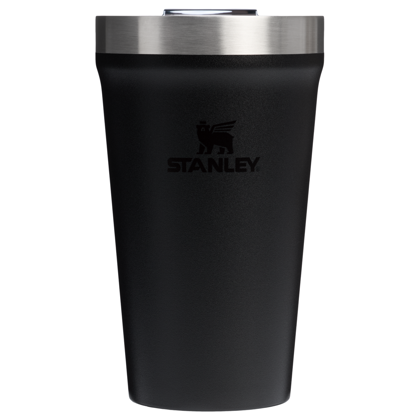 The Everyday Tumbler | 16 OZ - Create WQ8