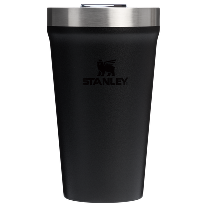 The Everyday Tumbler | 16 OZ - Create WQ8