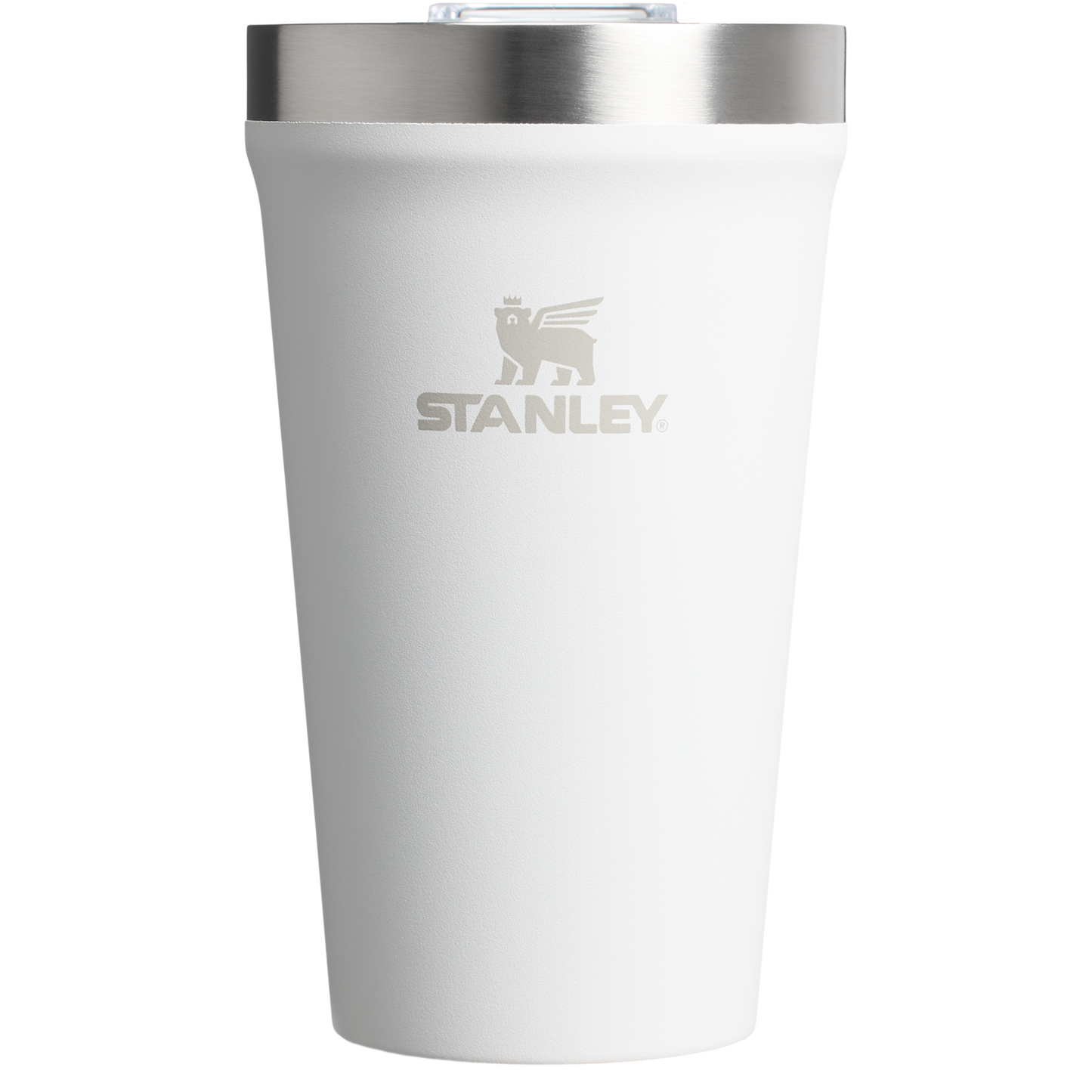 The Textured Everyday Tumbler | 16 OZ SM3