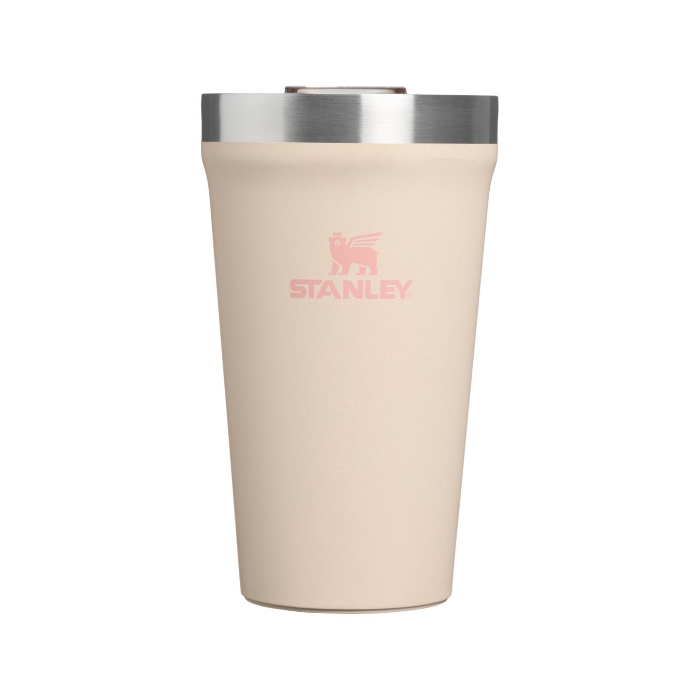 The Everyday Tumbler | 16 OZ - Create WQ8