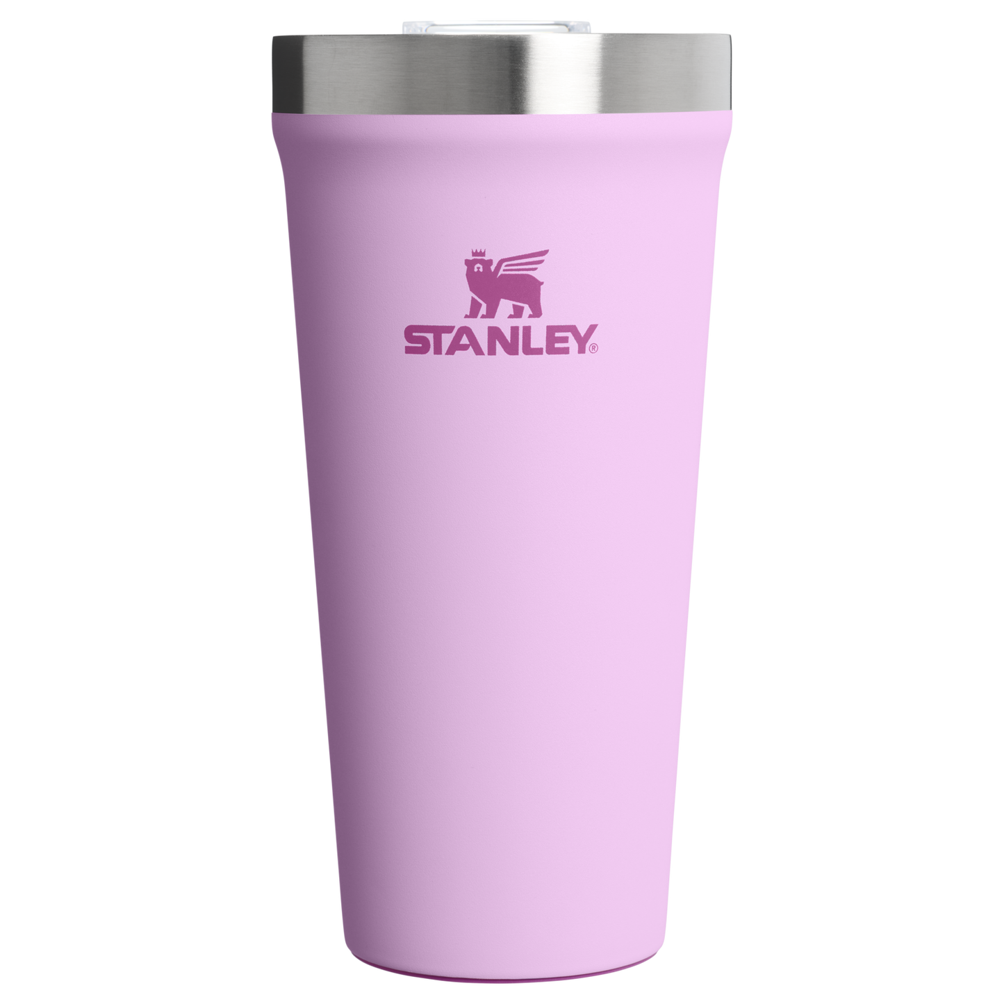 The Everyday Tumbler | 20 OZ YM3