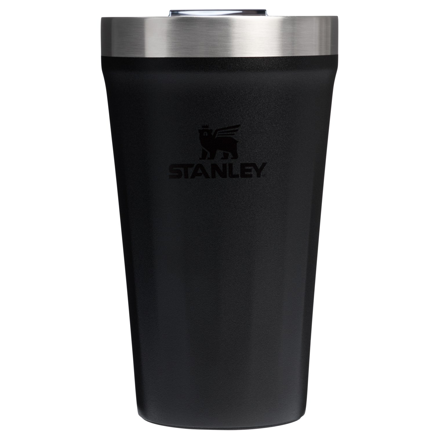 The Textured Everyday Tumbler | 16 OZ DZ7