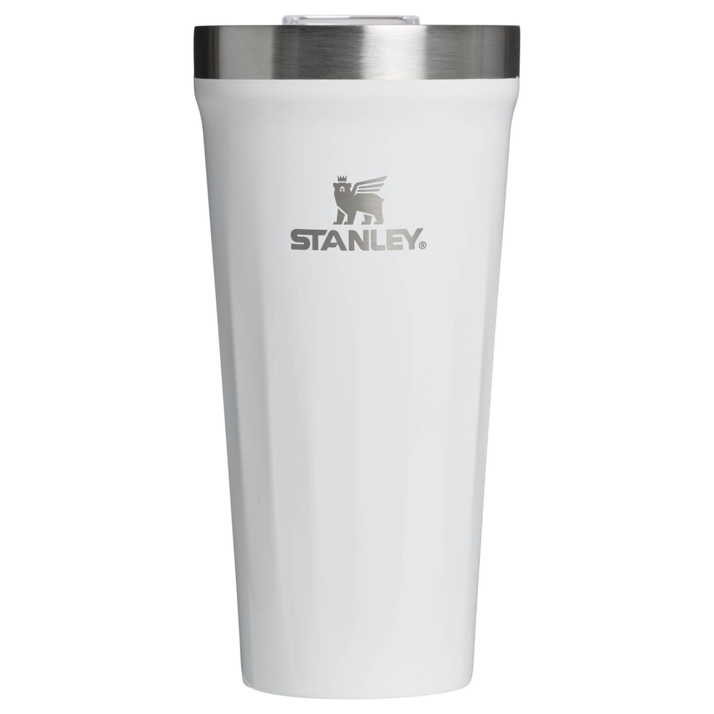 The Textured Everyday Tumbler | 20 OZ BZ7