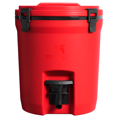 Adventure Fast Flow Water Jug 2G OC4