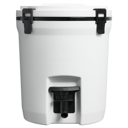 Adventure Fast Flow Water Jug 2G OC4
