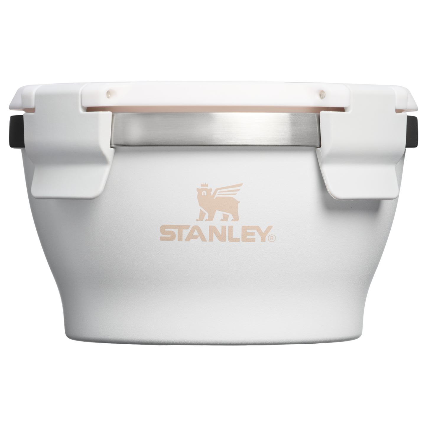 The Fresh-To-Table Leakproof Bowl | 16 OZ CL8