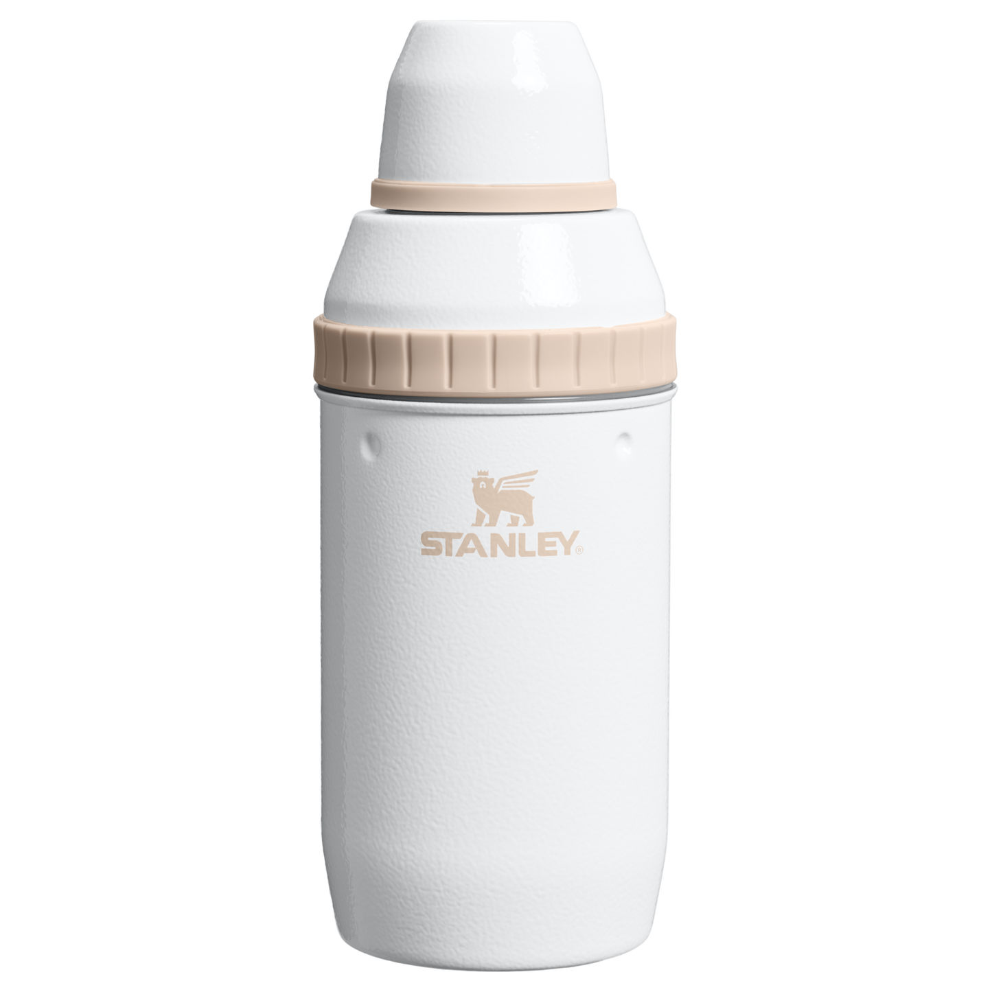 Adventure Happy Hour Cocktail Shaker Set SH7