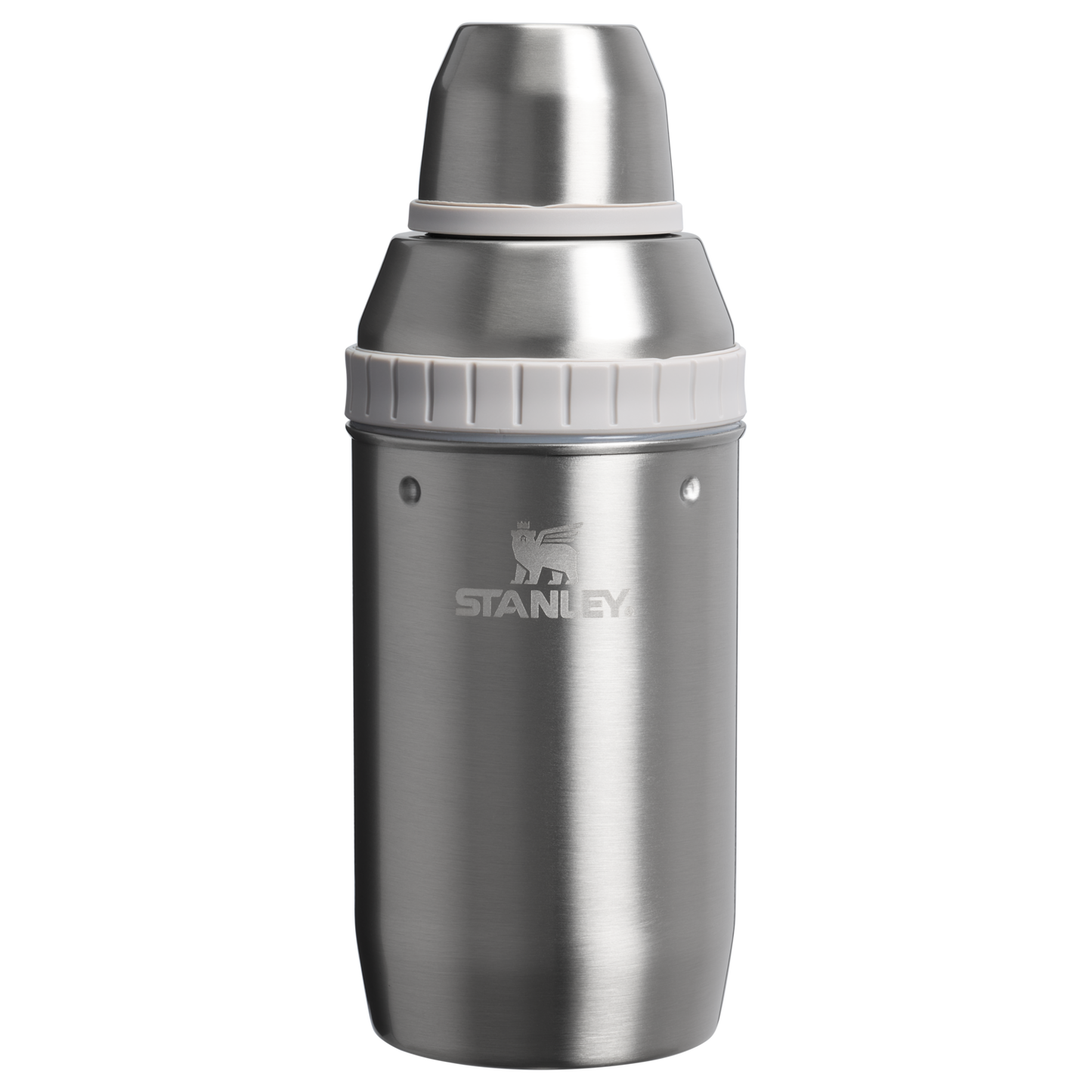 Adventure Happy Hour Cocktail Shaker Set SH7